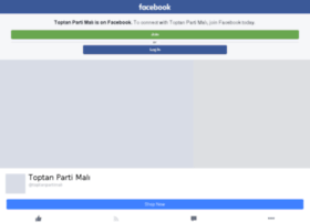 Birpiksel.com thumbnail