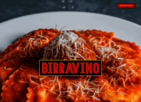 Birravino.com thumbnail