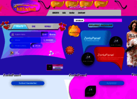 Birteksesli.com thumbnail