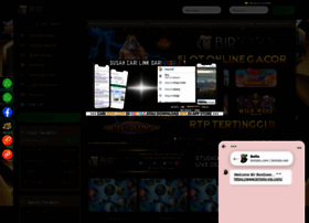 Birto.net thumbnail