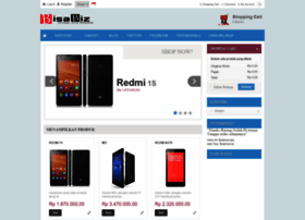 Bisabiz.com thumbnail