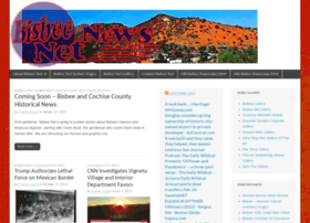 Bisbee.net thumbnail Bisbee.net thumbnail