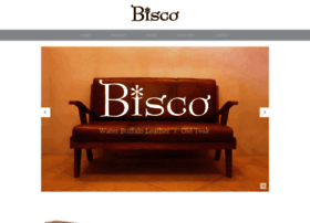 Bisco-f.com thumbnail