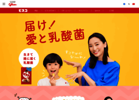 Bisco.jp thumbnail