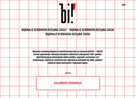 Bisd.rs thumbnail