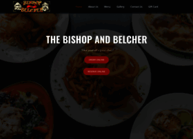 Bishopandbelcher.com thumbnail