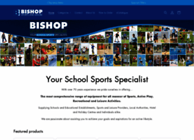 Bishopgroup.co.uk thumbnail