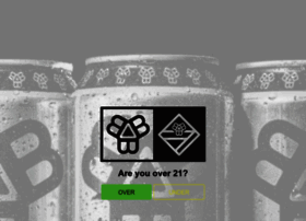 Bissellbrothers.com thumbnail