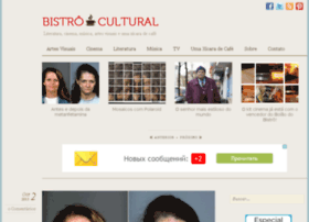 Bistrocultural.com thumbnail