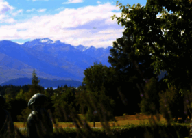 Bistrogentil.co.nz thumbnail
