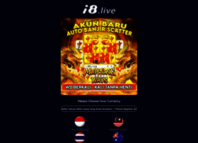 Bistrotlaminette.com thumbnail