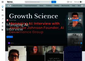 Bisvue.com thumbnail