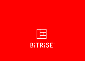 Bit-rise.co.jp thumbnail
