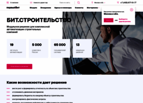 Bit-stroitelstvo.ru thumbnail Bit-stroitelstvo.ru thumbnail