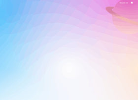 Bit.cc thumbnail