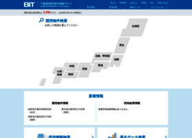 Bit.sikkou.jp thumbnail