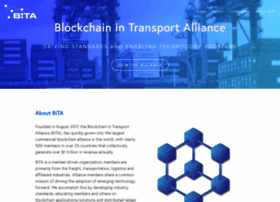 Bita.studio thumbnail