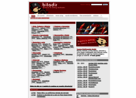 Bitadir.com thumbnail