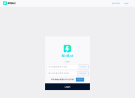 Bitbot.global thumbnail Bitbot.global thumbnail