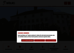 Bitburg.de thumbnail
