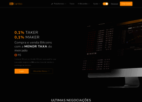 Bitcambio.com.br thumbnail