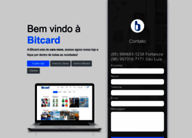 Bitcard.com.br thumbnail