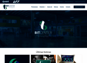 Bitcenter.mx thumbnail