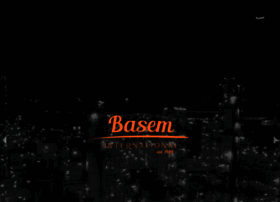 Bitckw.com thumbnail