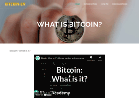 Bitcoin-en.com thumbnail
