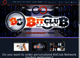 Bitcoin-me.com thumbnail