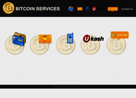 Bitcoin-services.co.uk thumbnail