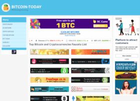 Bitcoin-today.ru thumbnail Bitcoin-today.ru thumbnail