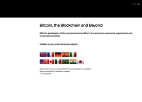 Bitcoinblockchainbook.com thumbnail