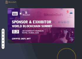 Bitcoindefi.eu thumbnail