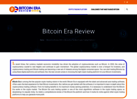 Bitcoinera.review thumbnail