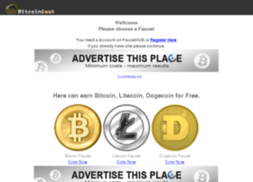 Bitcoingeek.net thumbnail Bitcoingeek.net thumbnail