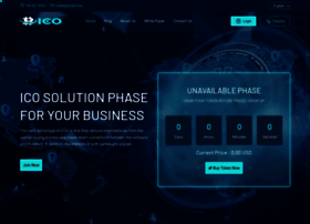 Bitcoingold.live thumbnail Bitcoingold.live thumbnail