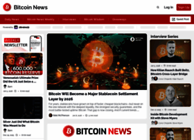 Bitcoinnews.com thumbnail