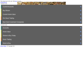 Bitcoinpor.top thumbnail