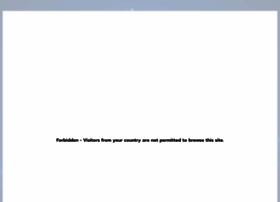 Bitcoins-era.io thumbnail