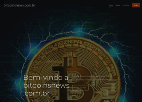Bitcoinsnews.com.br thumbnail