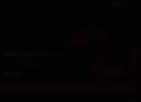 Bitcoinsuisse.com thumbnail