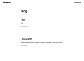 Bitcoinz.site thumbnail Bitcoinz.site thumbnail