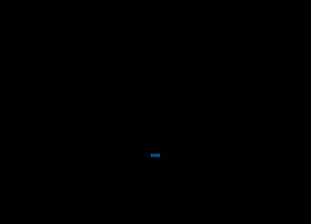 Bitcomania.io thumbnail Bitcomania.io thumbnail