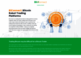 Bitconnect.co thumbnail Bitconnect.co thumbnail