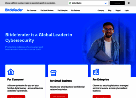 Bitdefender.co.uk thumbnail Bitdefender.co.uk thumbnail