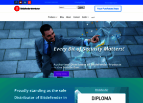 Bitdefenderkey.me thumbnail