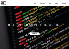 Bitdevelopment.co.za thumbnail Bitdevelopment.co.za thumbnail