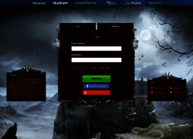Bitefight.tw thumbnail Bitefight.tw thumbnail