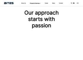 Bites.com.tr thumbnail Bites.com.tr thumbnail